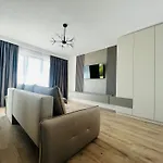 Guest house Richy Boutique Brasov