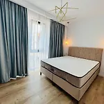 Richy Boutique 3*