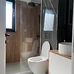 Richy Boutique Guest house