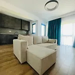 Richy Boutique 3*