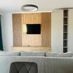 Richy Boutique Guest house 3*