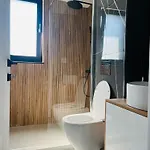 Richy Boutique Guest house