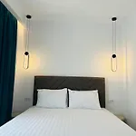 Richy Boutique Guest house Brasov