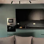 Guest house Richy Boutique Brasov