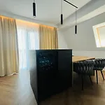 Richy Boutique 3* Brasov