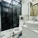 Richy Boutique 3*