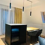 Guest house Richy Boutique