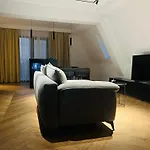 Guest house Richy Boutique Brasov