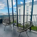 Guest house Richy Boutique