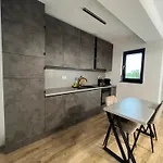 Richy Boutique 3*