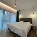 Richy Boutique Guest house