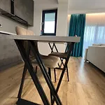 Guest house Richy Boutique 3*