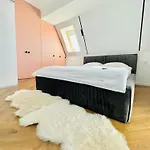 Guest house Richy Boutique