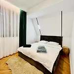 Richy Boutique Guest house
