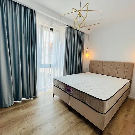 Richy Boutique 3*