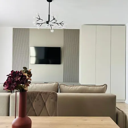 Richy Boutique Guest house