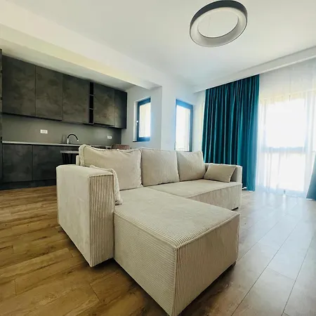 Richy Boutique 3*