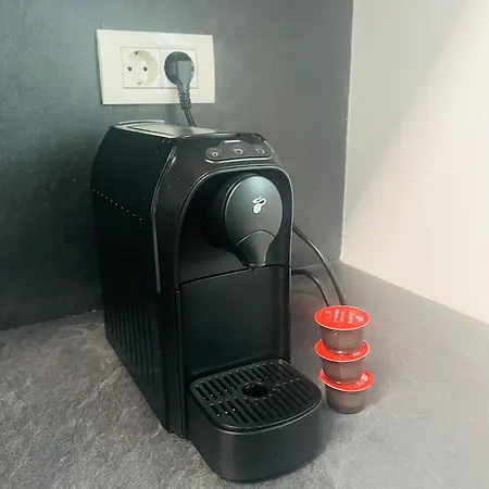 Richy Boutique Braszów