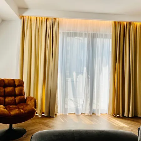 Richy Boutique 3*