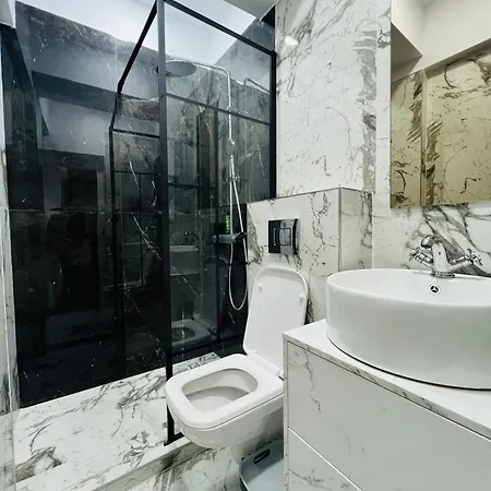 Richy Boutique 3*