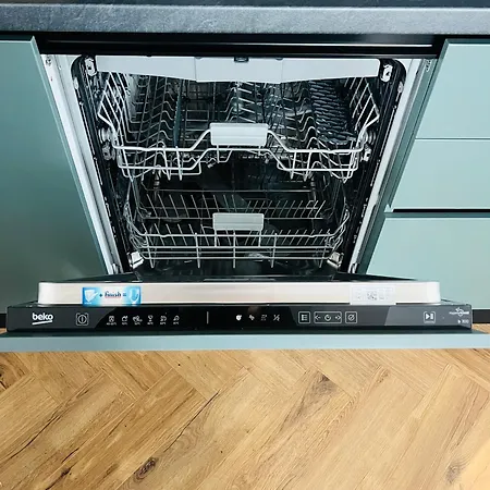 Richy Boutique Pensjonat Braszów