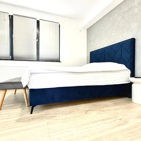 Richy Boutique 3*