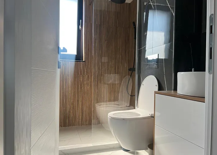 Richy Boutique Guest house 3*