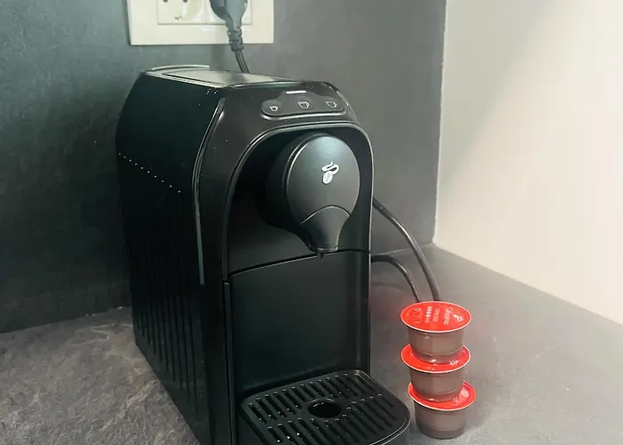 Richy Boutique Μπρασόβ