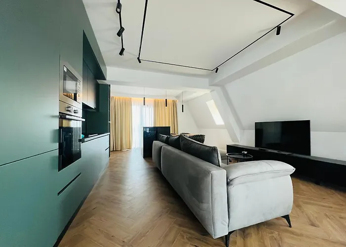 Richy Boutique Guest house 3*