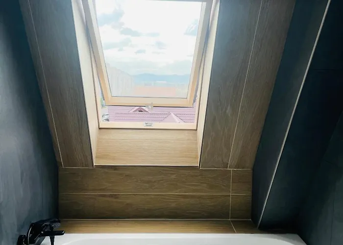 Guest house Richy Boutique