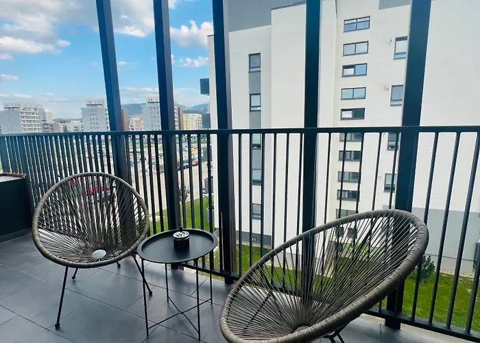 Πανσιόν Richy Boutique