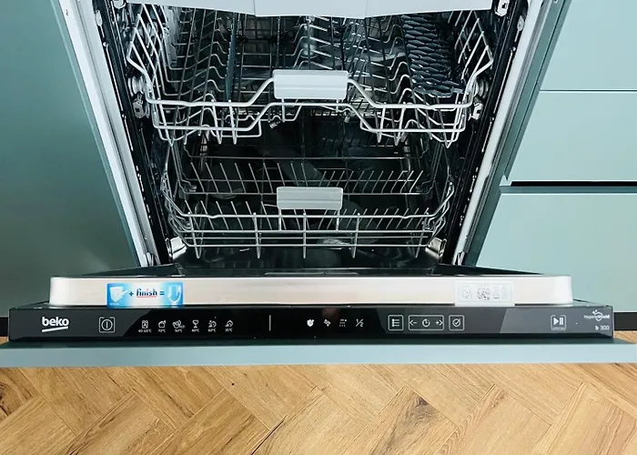 Richy Boutique Gæstehus Braşov