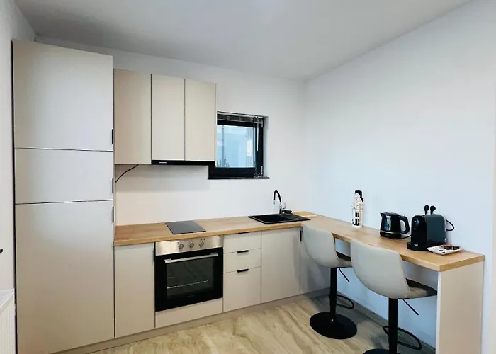 Richy Boutique Guest house 3*